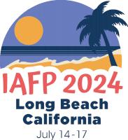 IAFP