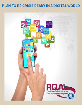 RQA White Paper