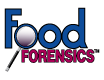 Food Forensics